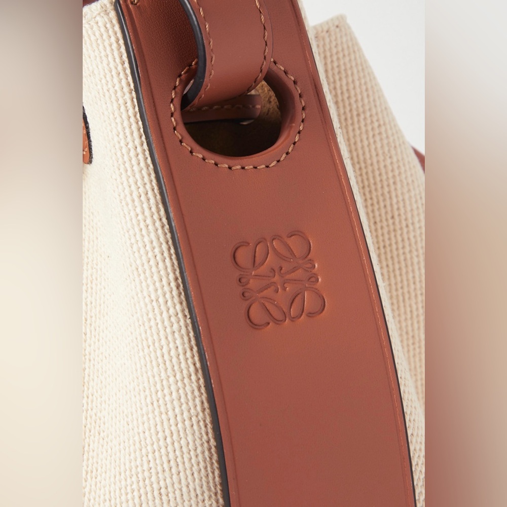 Loewe Balloon Small Bag - Picture 3 of 3